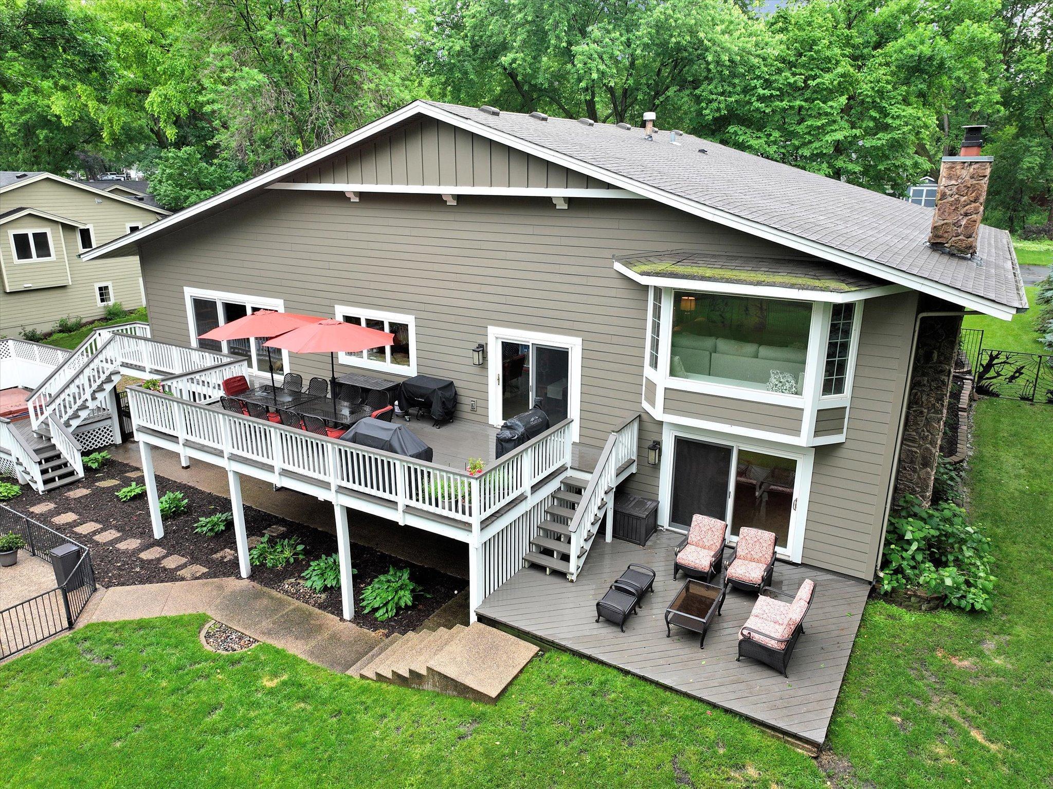 6570 Rustic Road, Prior Lake, Minnesota image 33