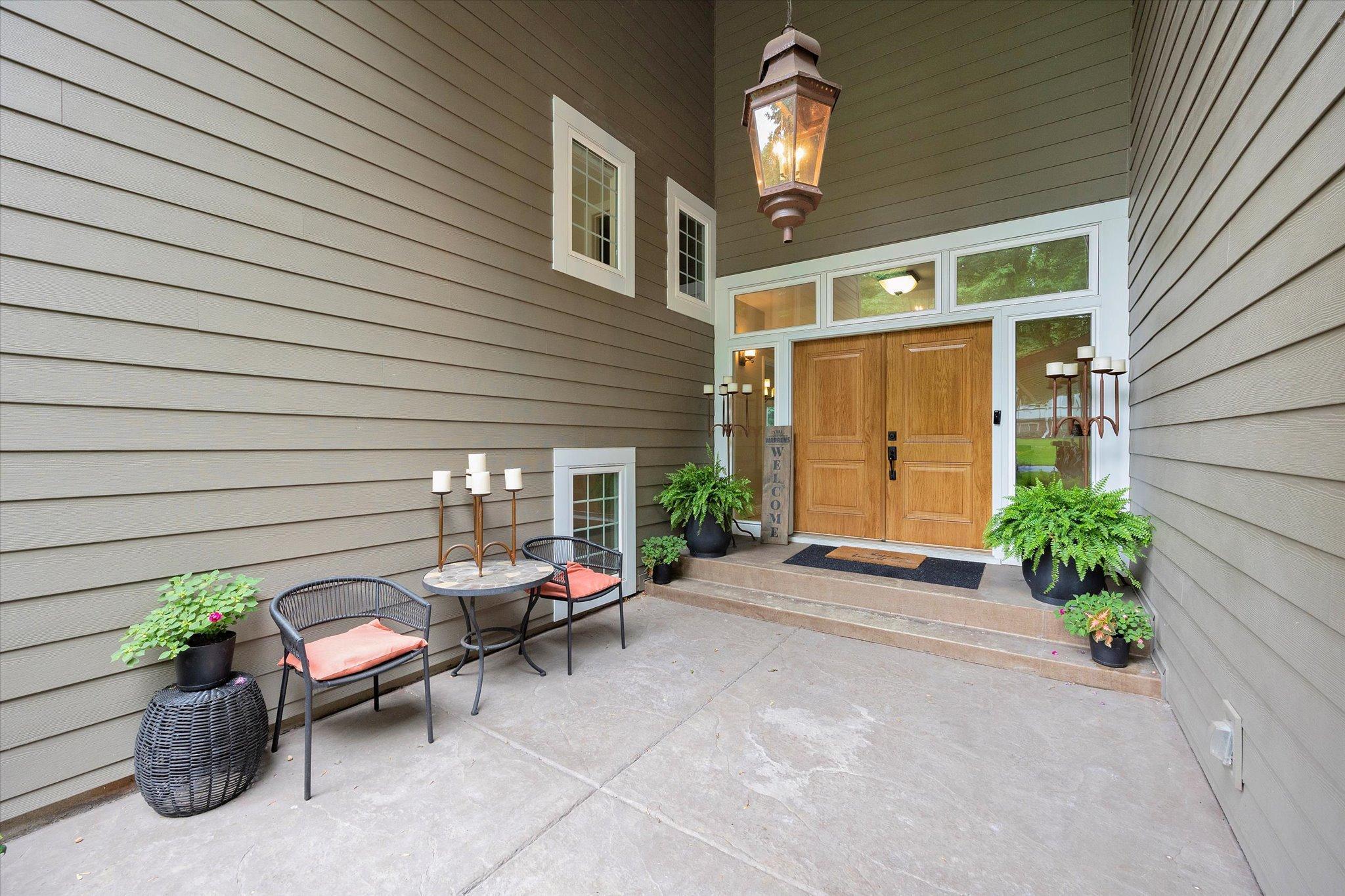 6570 Rustic Road, Prior Lake, Minnesota image 30