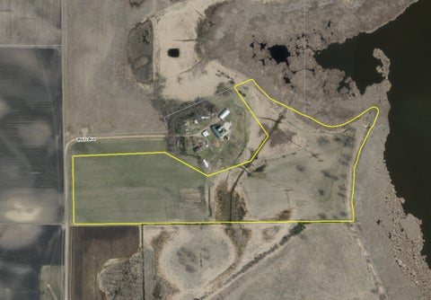 Vacant Land For Sale - TBD Wells Avenue<br/> Norwood Young America, MN 55368