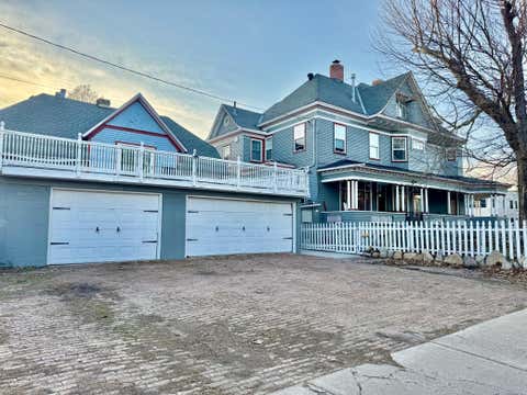 Homes For Sale - 1464 Minnehaha Ave Ave<br/> Ramsey County, Saint Paul, MN 55104