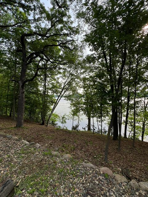 Vacant Land For Sale - XXXX Acorn Road<br/> Burtrum, MN 56318