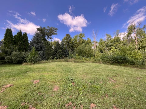 Vacant Land For Sale - 349 Jefferson Lane<br/> Saint Joseph, MN 56374