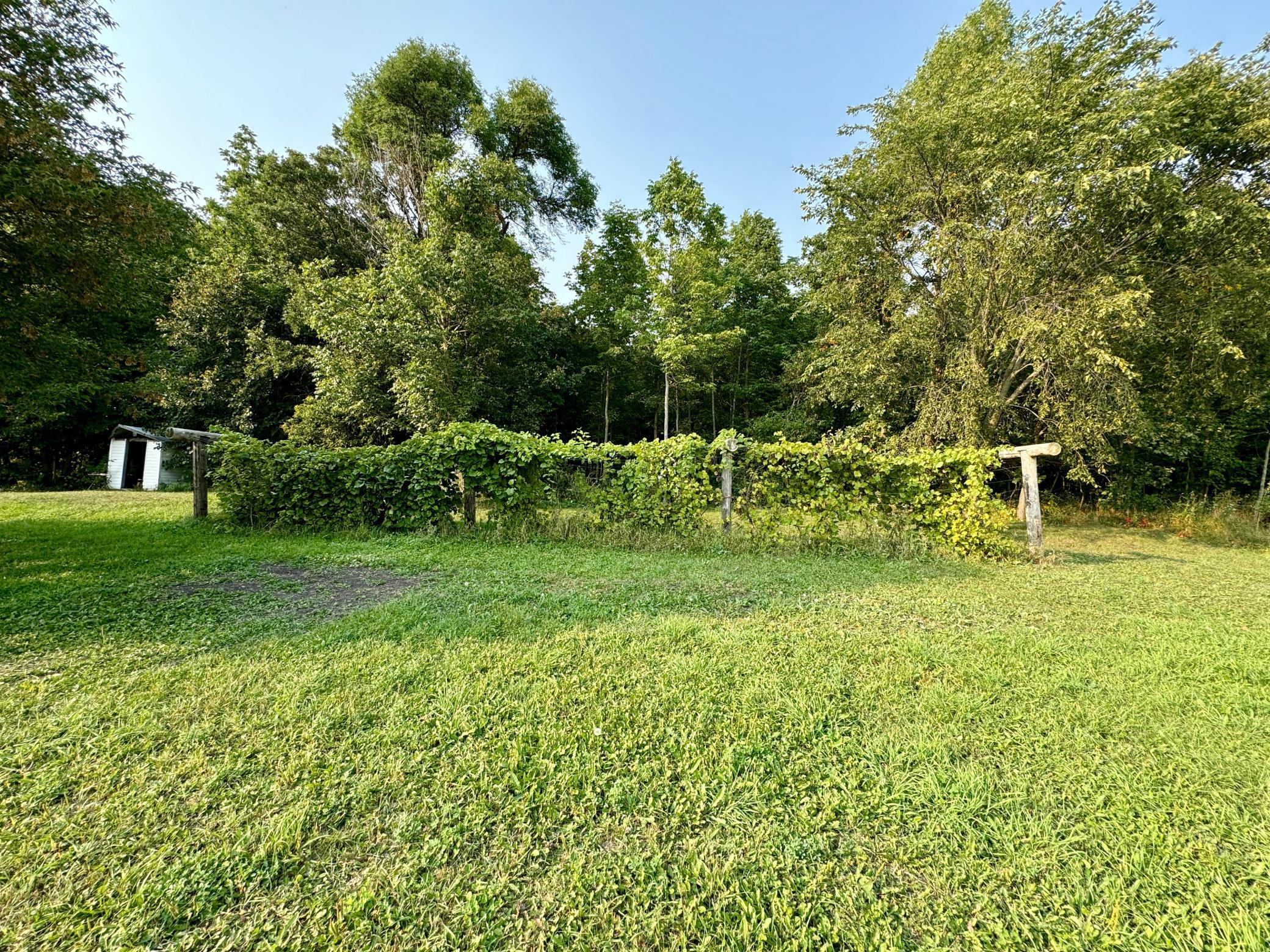 48862 County 7, Gonvick, Minnesota image 31