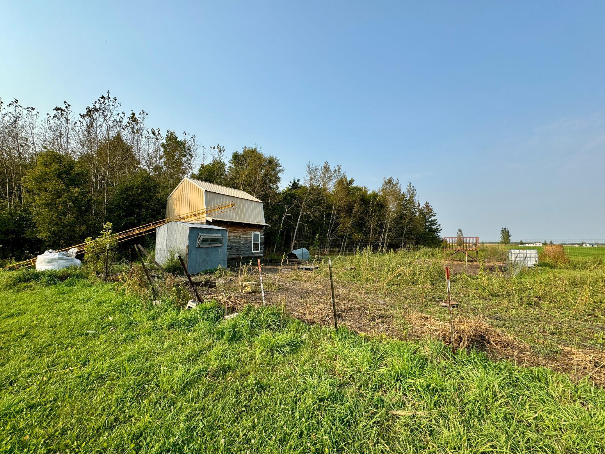 48862 County 7, Gonvick, Minnesota image 37