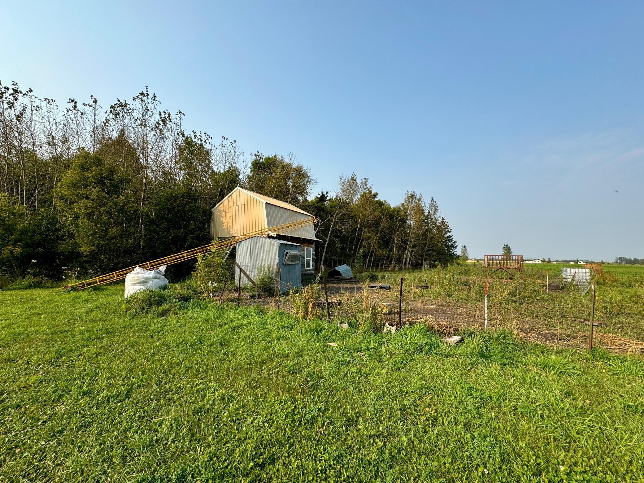 48862 County 7, Gonvick, Minnesota image 36