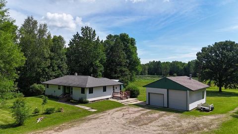 Homes For Sale - 34056 State Hwy 6<br/> Deer River, MN 56636