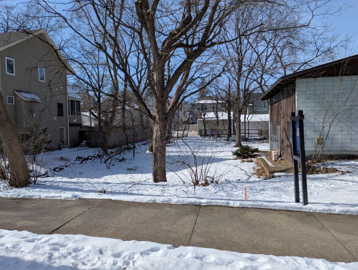 5108 Beard Avenue, Minneapolis, Minnesota image 1
