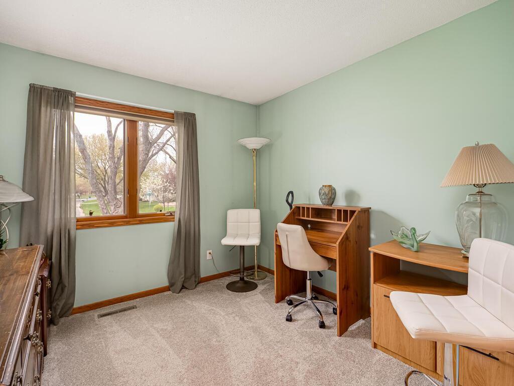 12033 Robin Road, Osseo, Minnesota image 15