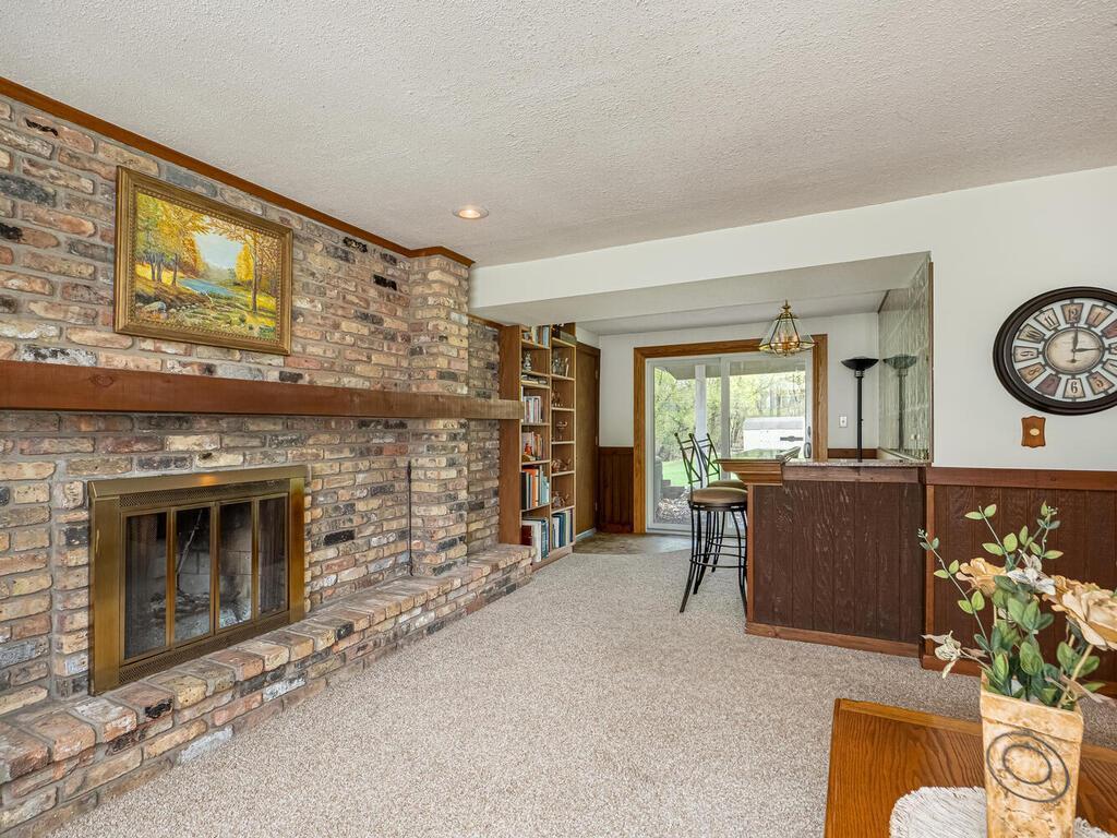 12033 Robin Road, Osseo, Minnesota image 20