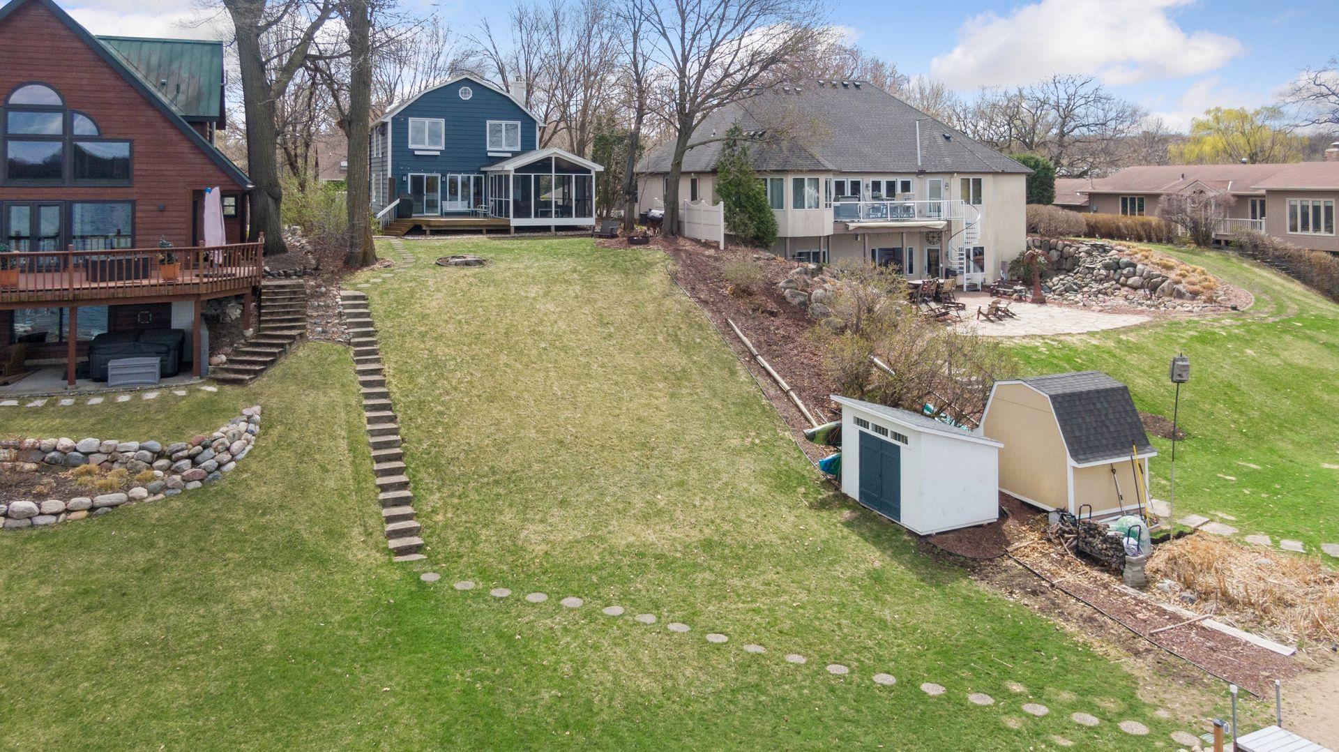 10 Woodlane Street, Excelsior, Minnesota image 30