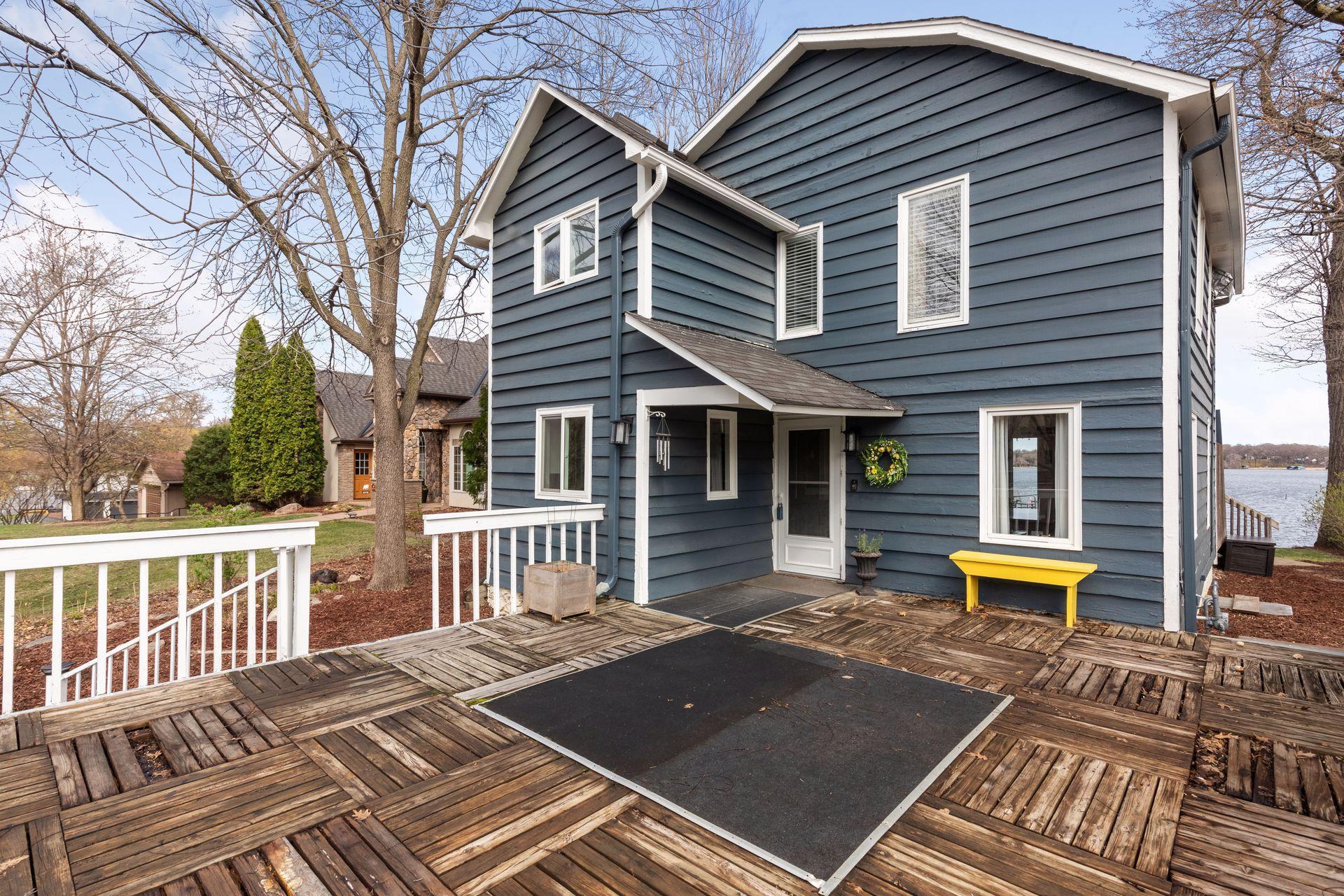10 Woodlane Street, Excelsior, Minnesota image 6