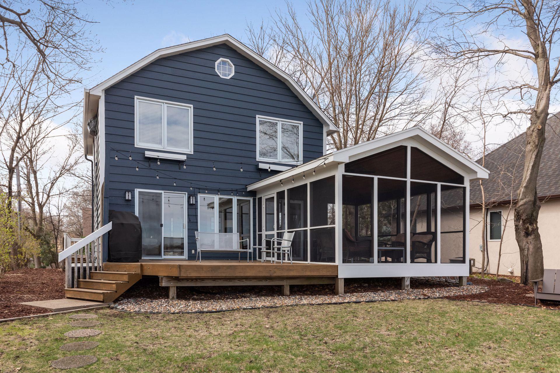 10 Woodlane Street, Excelsior, Minnesota image 29