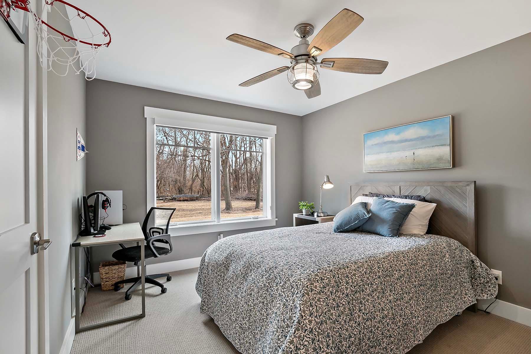 6135 Cathcart Drive, Excelsior, Minnesota image 38
