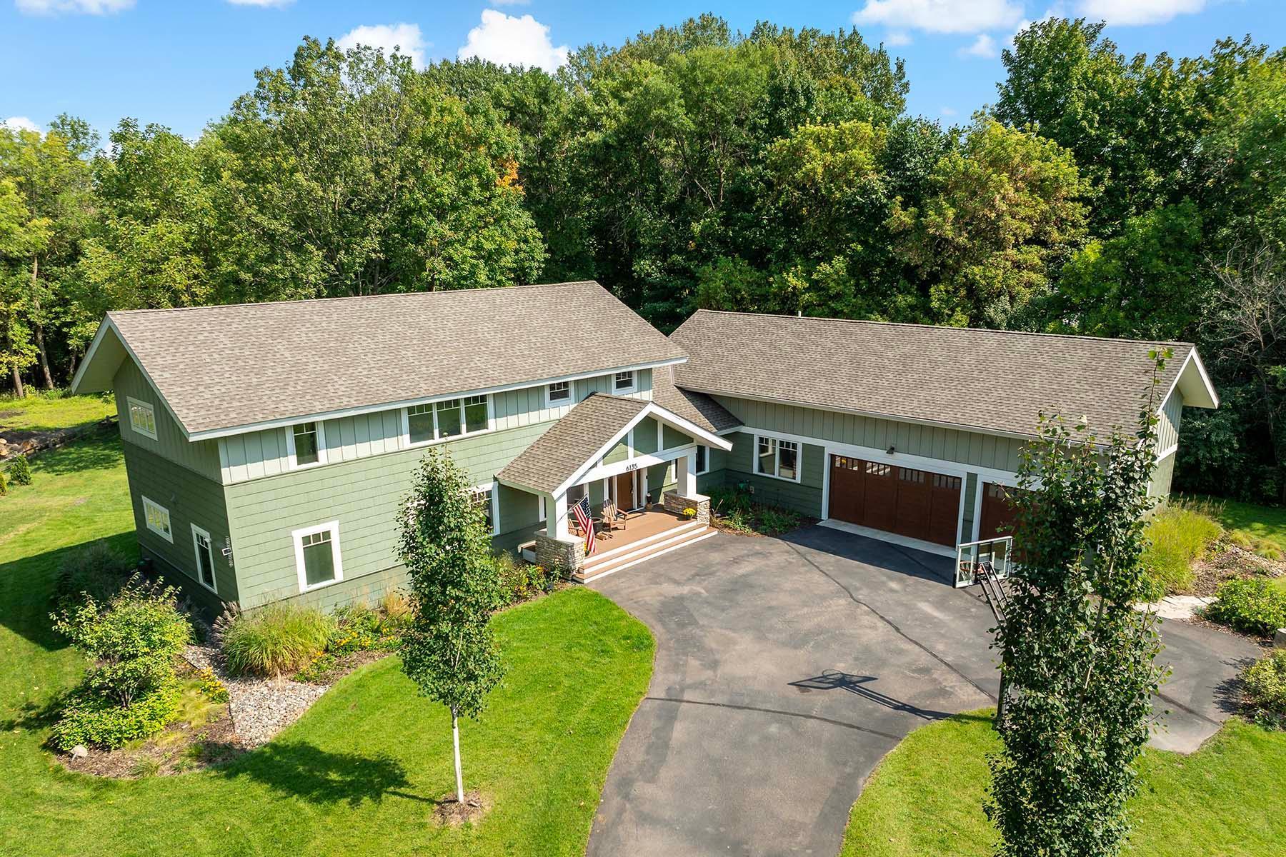 6135 Cathcart Drive, Excelsior, Minnesota image 6