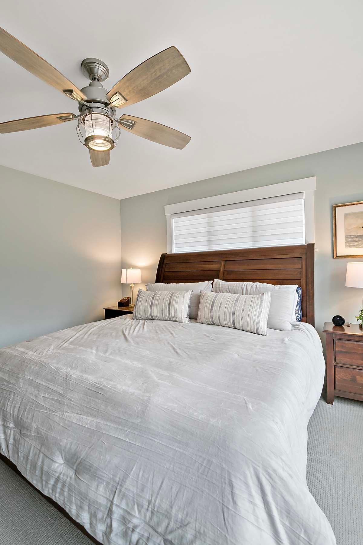 6135 Cathcart Drive, Excelsior, Minnesota image 32
