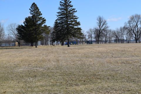 Vacant Land For Sale - 126 Higbie Avenue<br/> Faribault County, Minnesota Lake, MN 56068