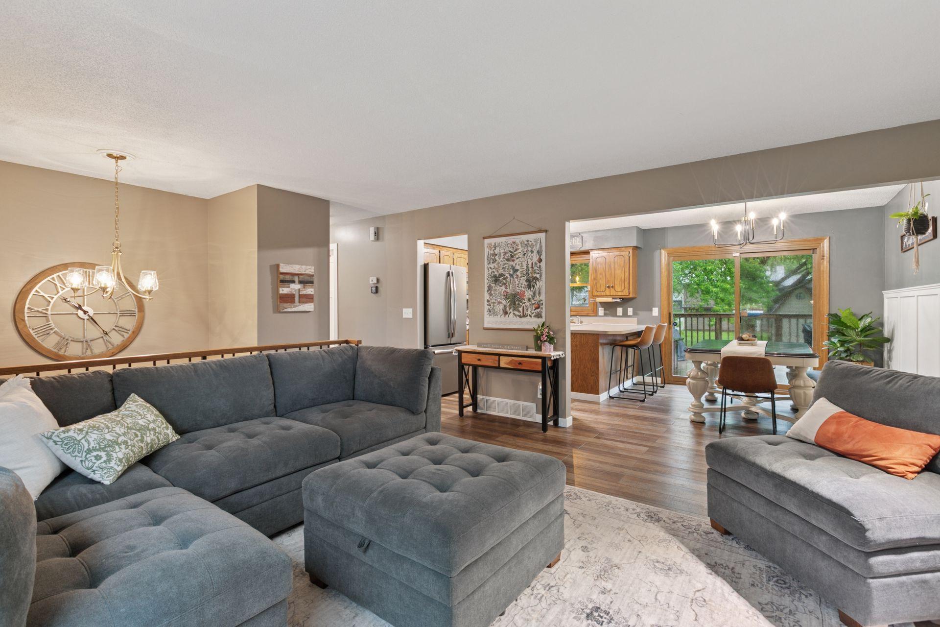 1699 Ridgewood Avenue, Saint Paul, Minnesota image 23