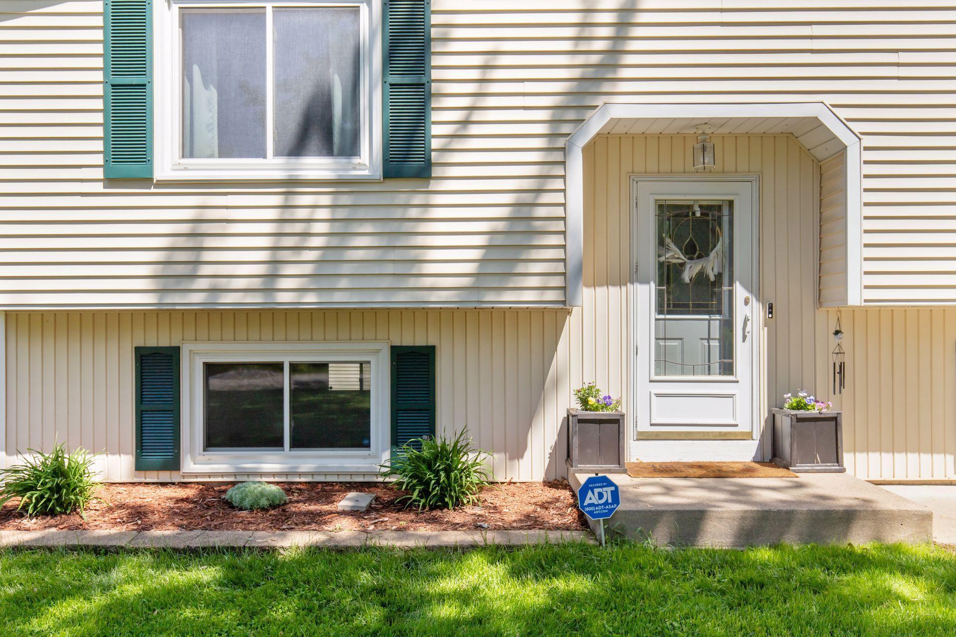 1699 Ridgewood Avenue, Saint Paul, Minnesota image 19