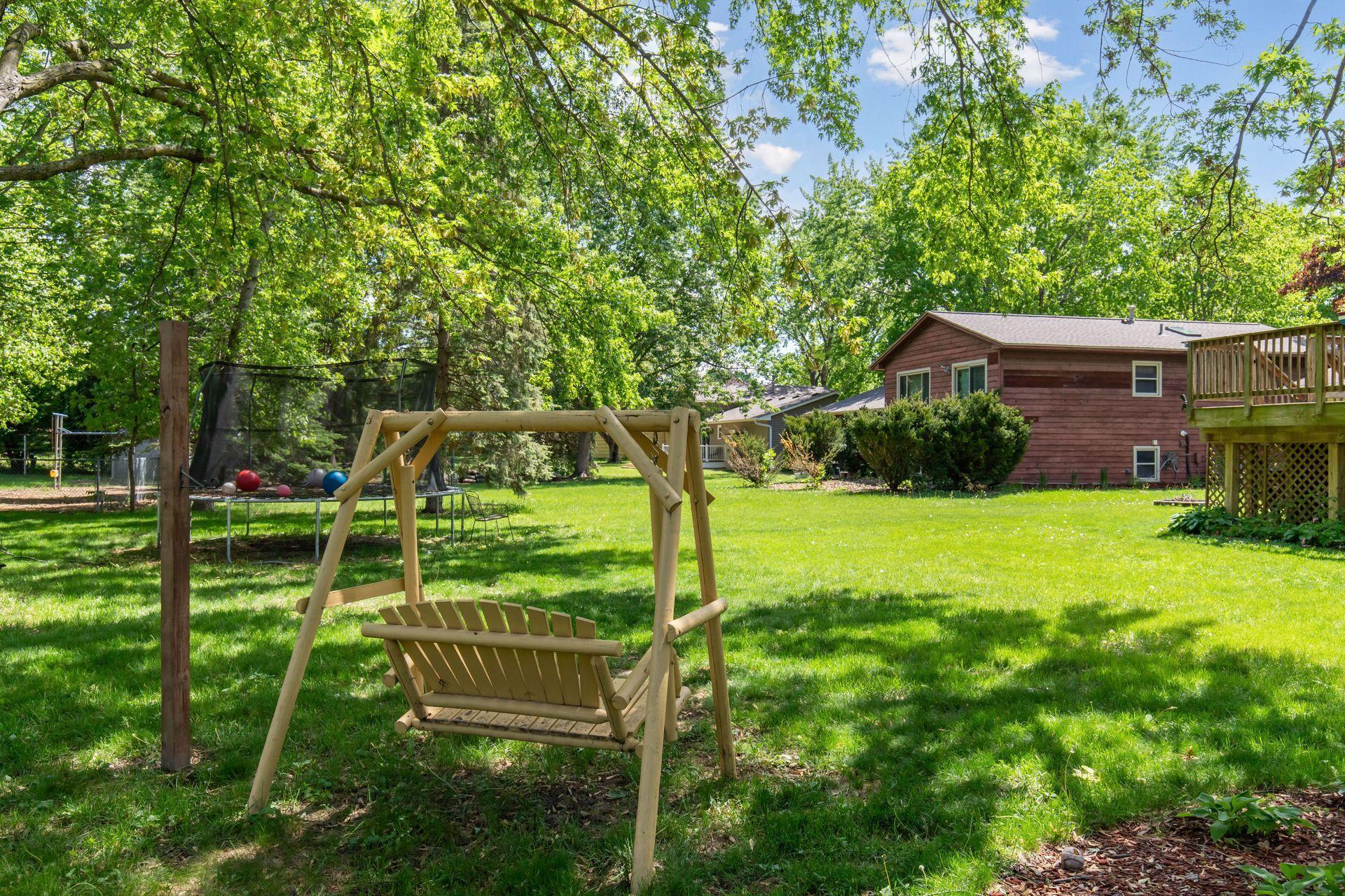 1699 Ridgewood Avenue, Saint Paul, Minnesota image 44