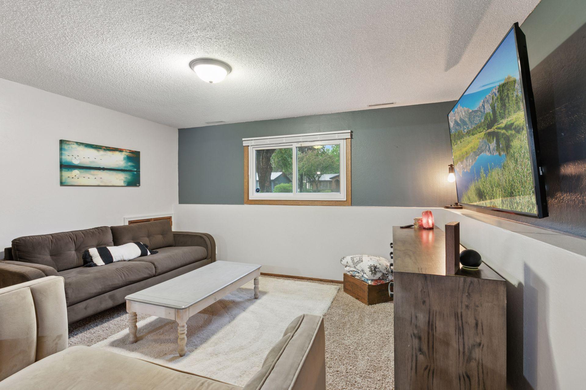 1699 Ridgewood Avenue, Saint Paul, Minnesota image 32