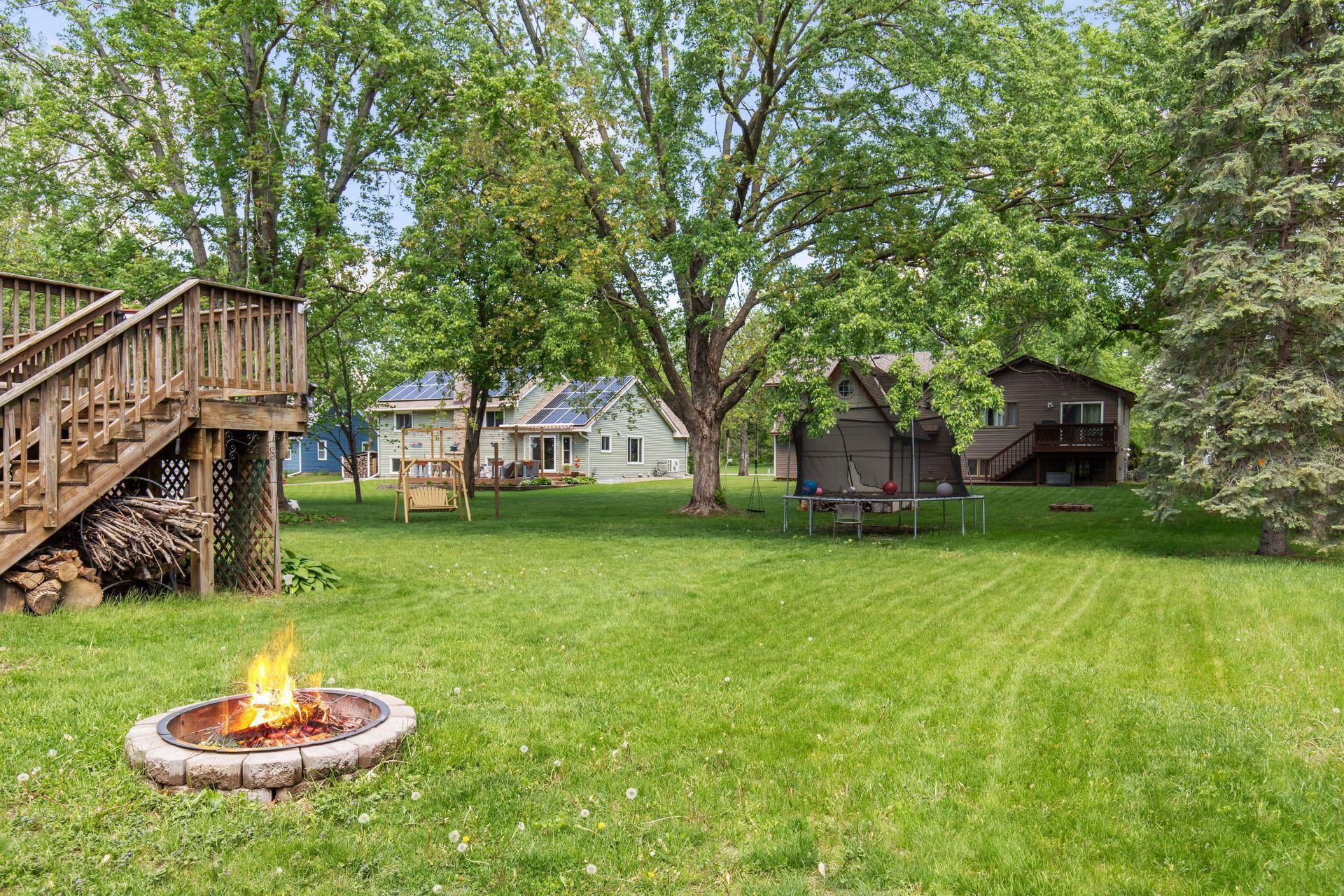 1699 Ridgewood Avenue, Saint Paul, Minnesota image 48