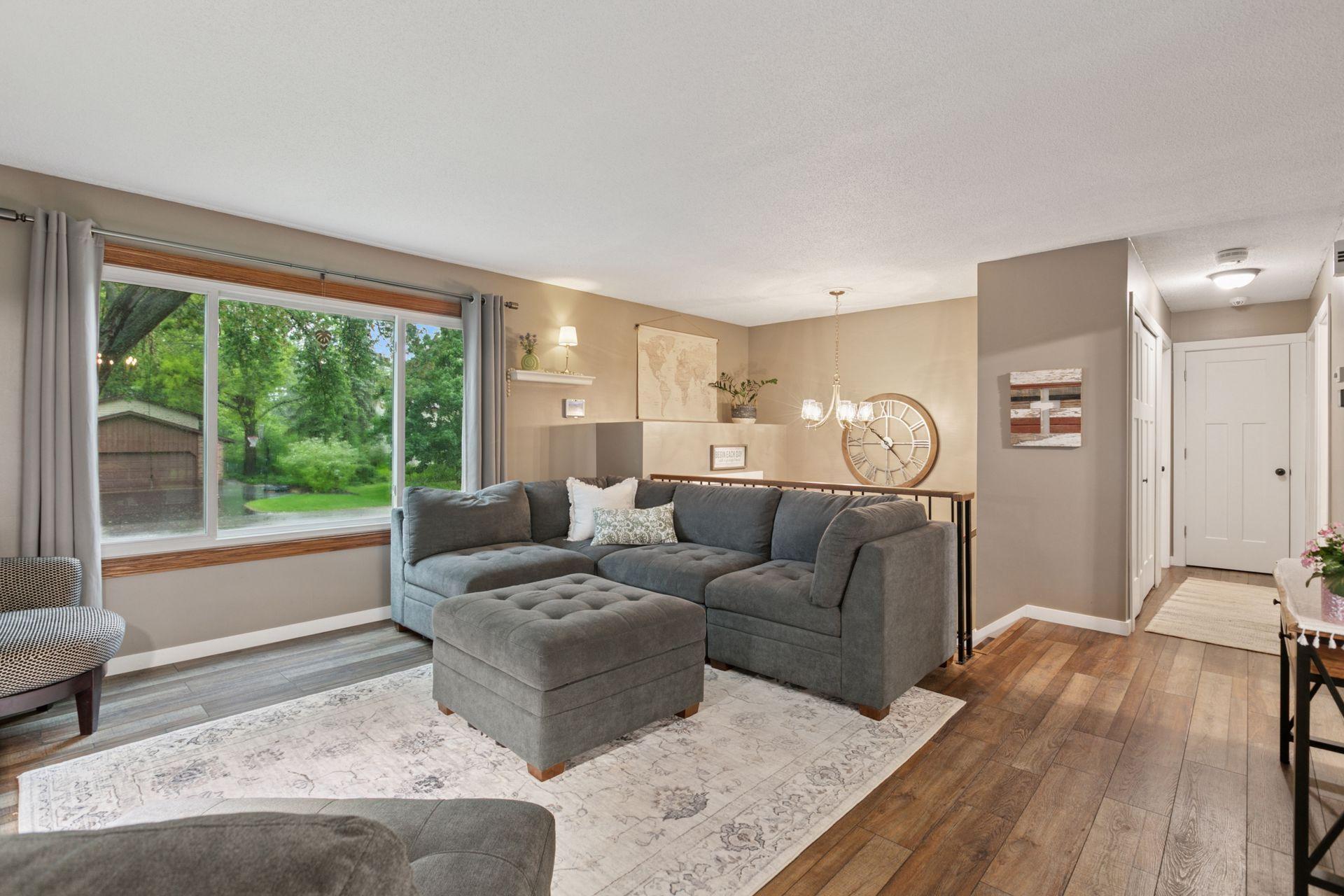 1699 Ridgewood Avenue, Saint Paul, Minnesota image 22