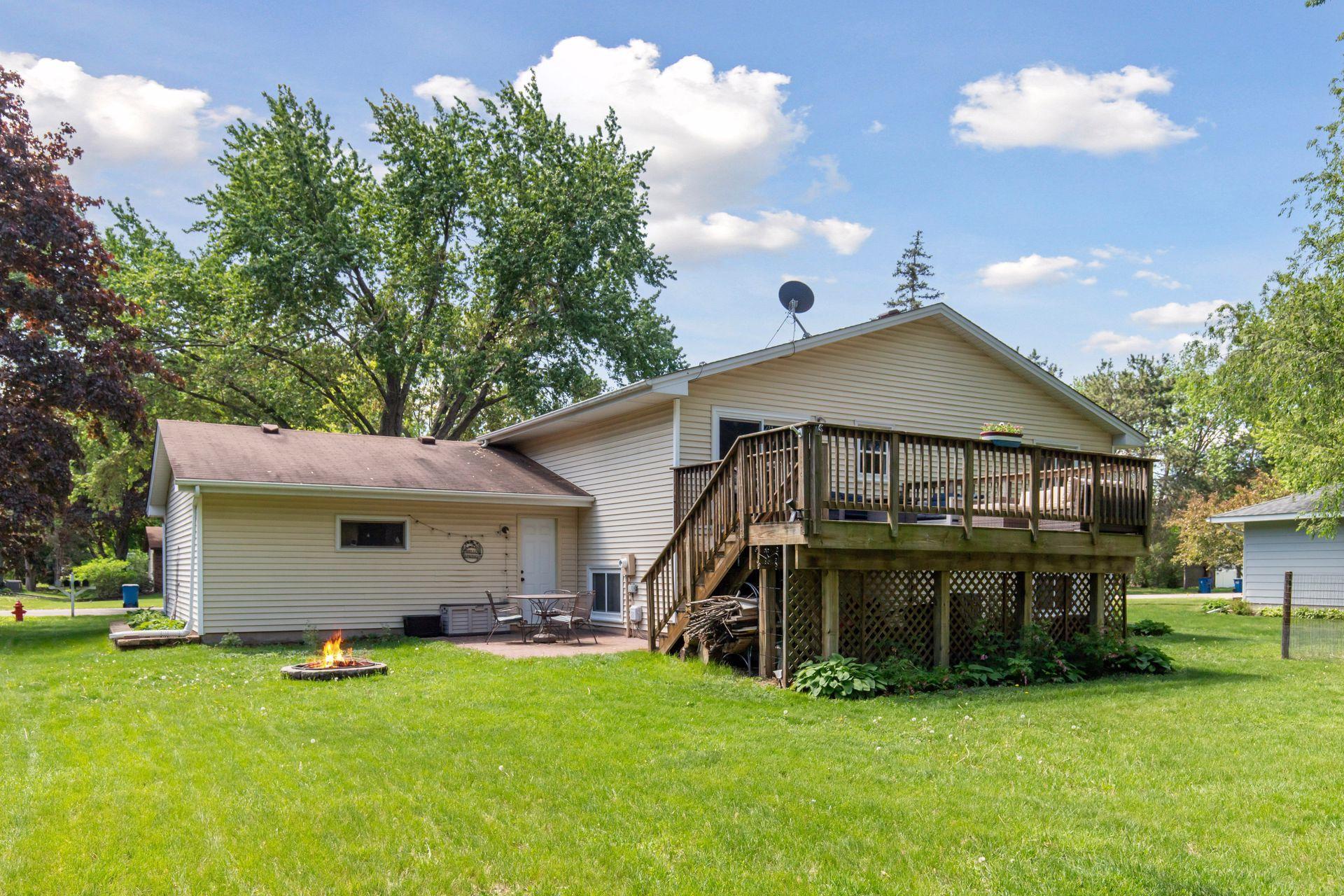 1699 Ridgewood Avenue, Saint Paul, Minnesota image 41