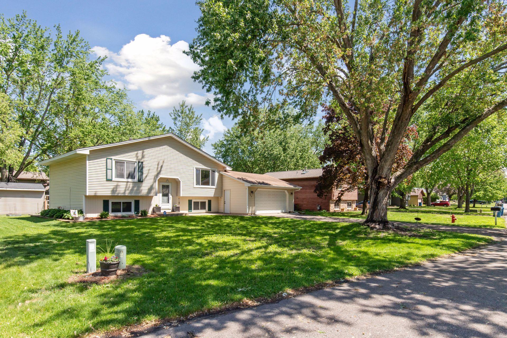1699 Ridgewood Avenue, Saint Paul, Minnesota image 42