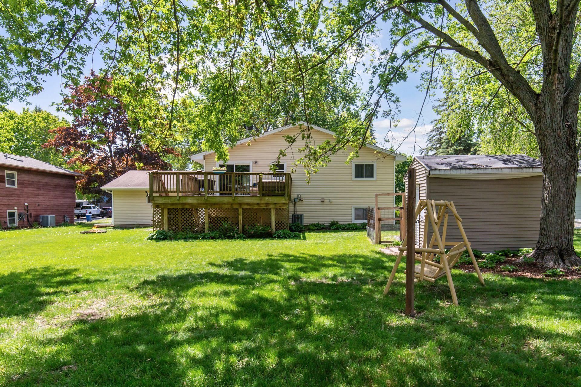 1699 Ridgewood Avenue, Saint Paul, Minnesota image 37