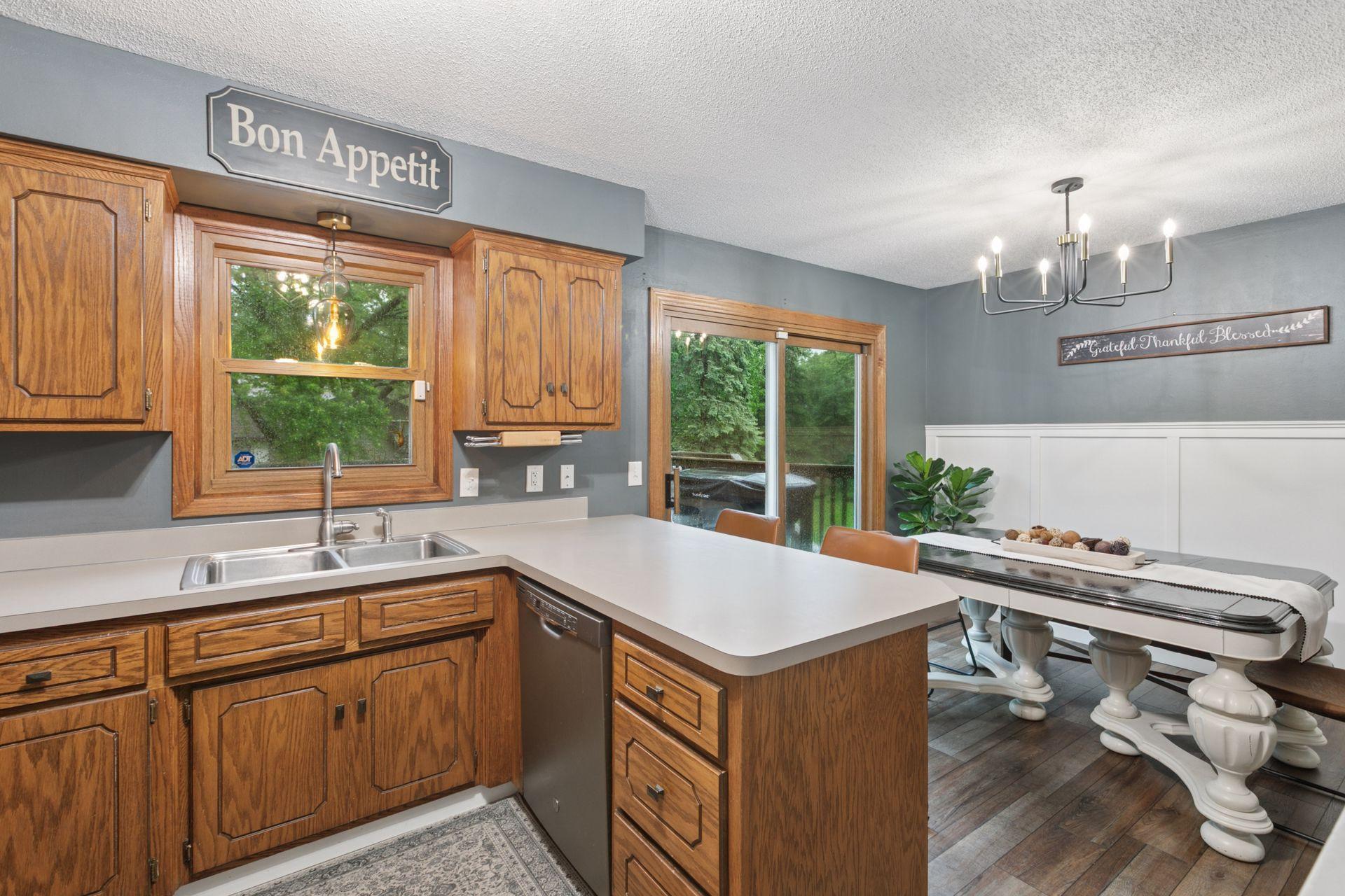 1699 Ridgewood Avenue, Saint Paul, Minnesota image 28