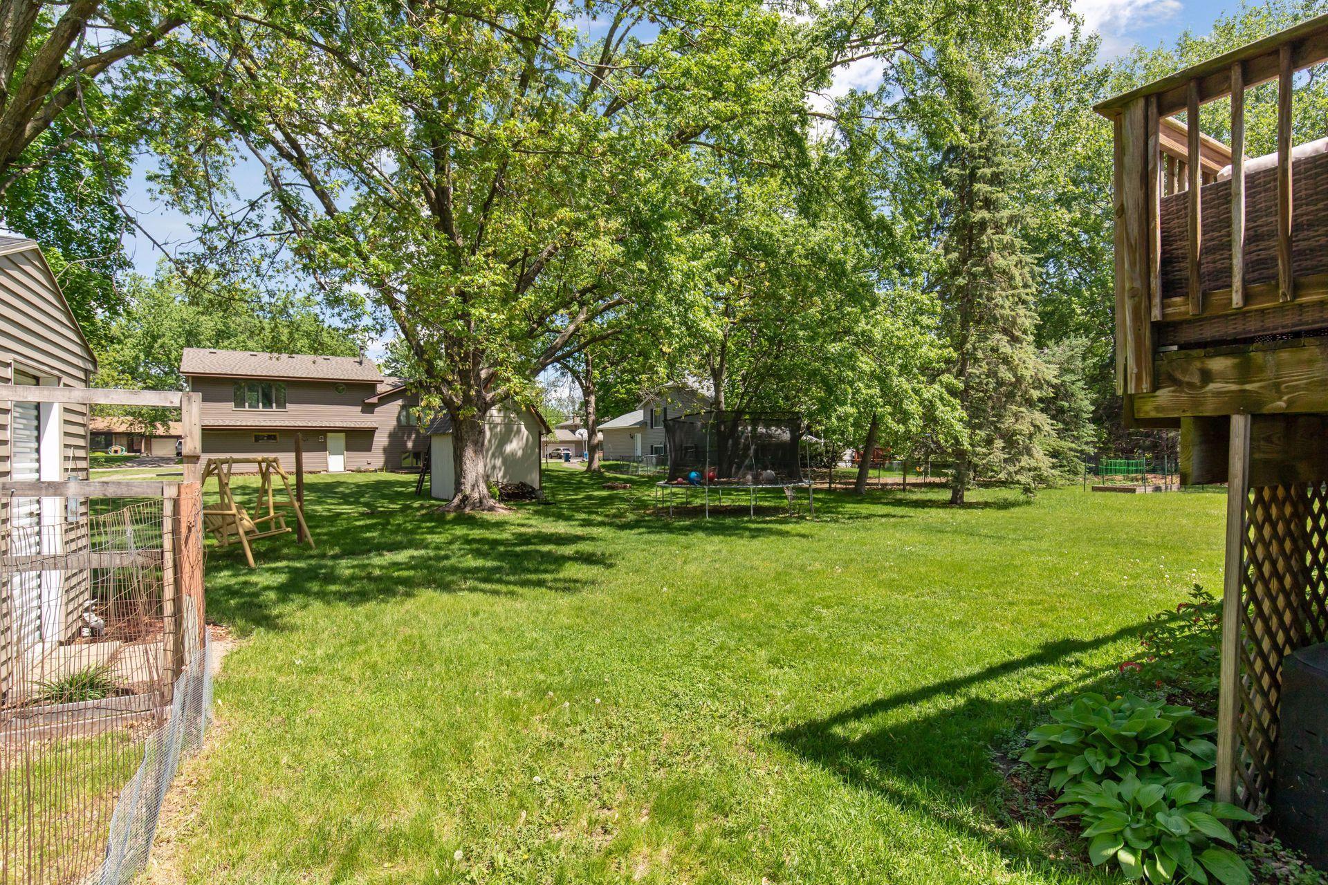 1699 Ridgewood Avenue, Saint Paul, Minnesota image 45