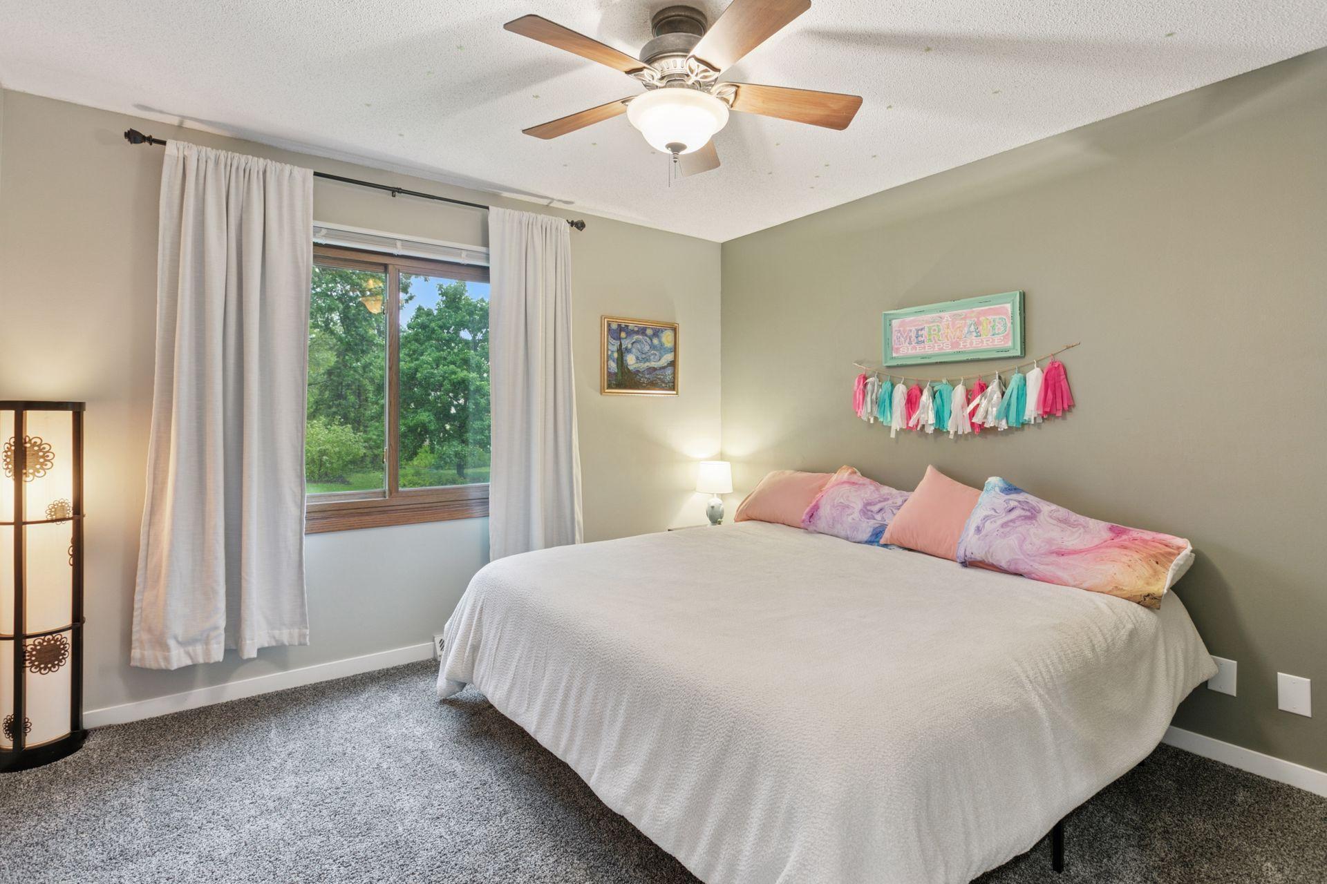 1699 Ridgewood Avenue, Saint Paul, Minnesota image 11