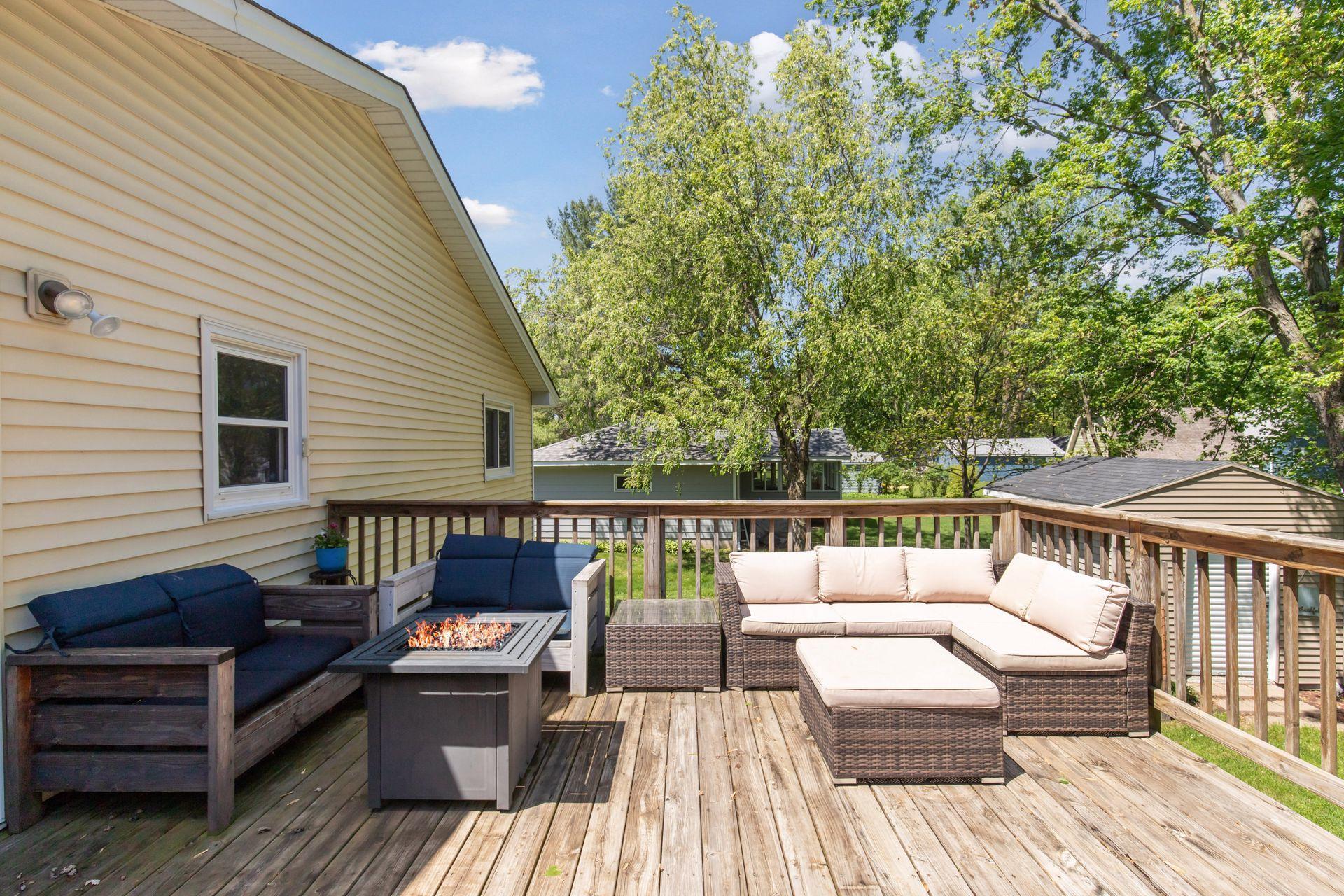 1699 Ridgewood Avenue, Saint Paul, Minnesota image 39