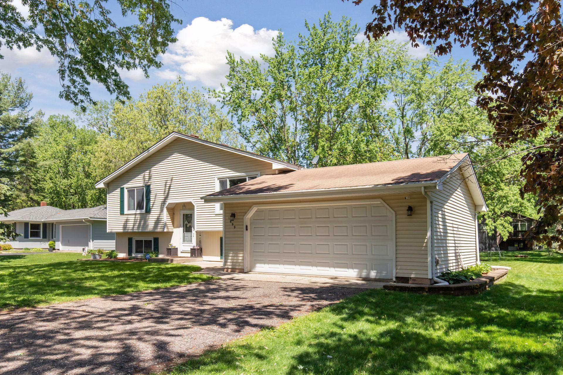 1699 Ridgewood Avenue, Saint Paul, Minnesota image 43