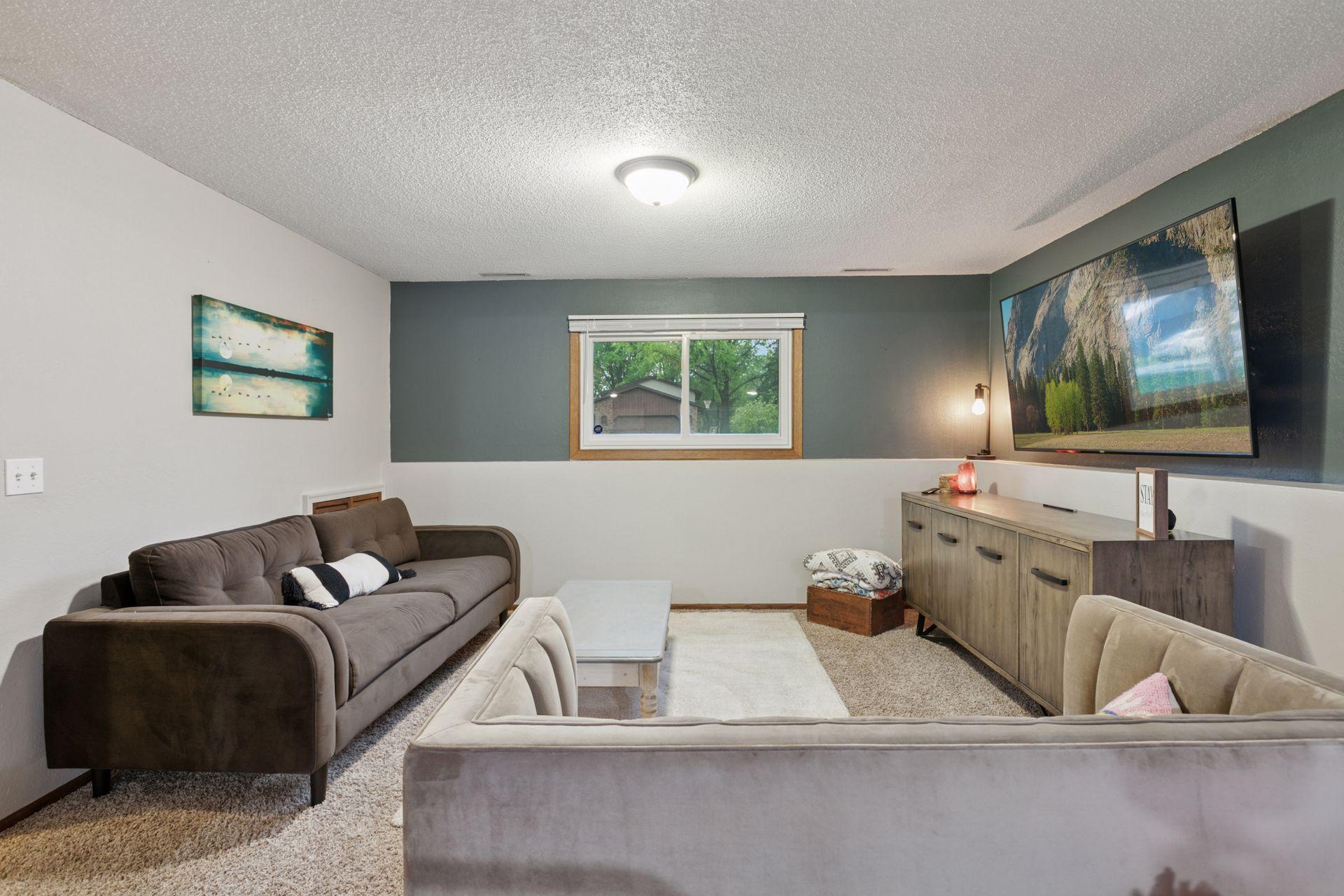 1699 Ridgewood Avenue, Saint Paul, Minnesota image 31