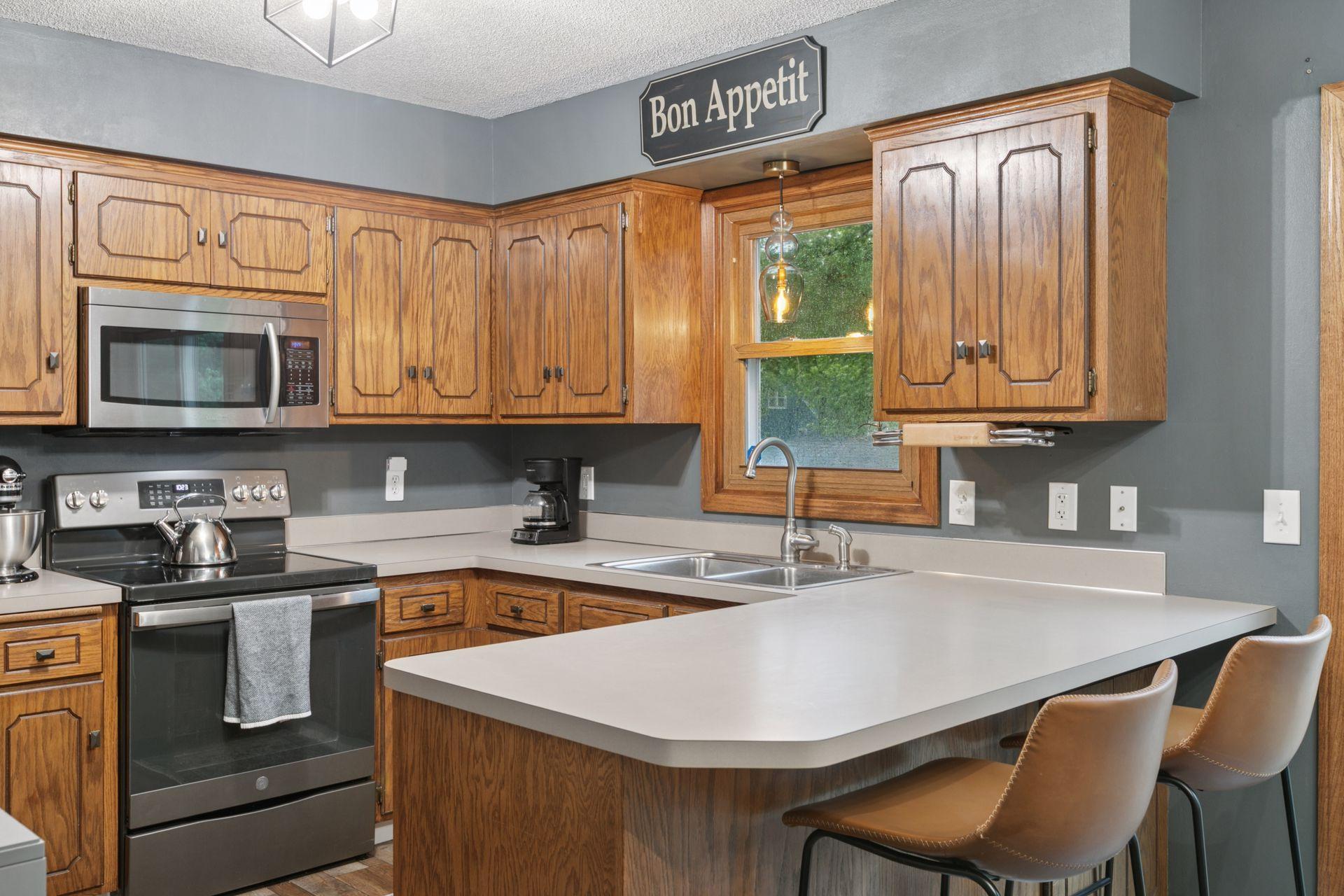 1699 Ridgewood Avenue, Saint Paul, Minnesota image 8