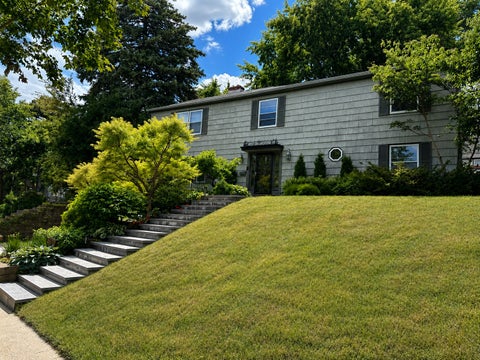 Homes For Sale - 5340 1st Avenue<br/> Minneapolis, MN 55419