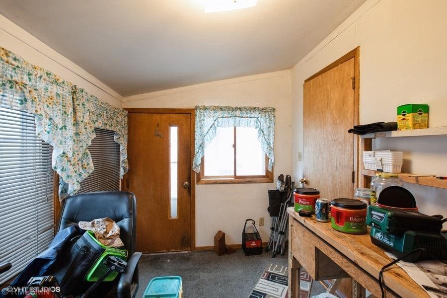 900 Hoffman Street, Cannon Falls, Minnesota image 3