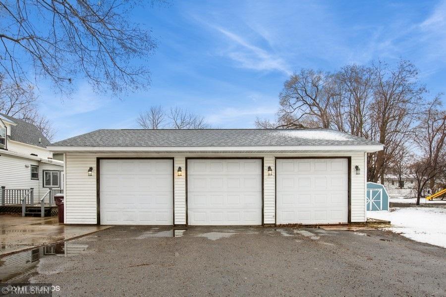 900 Hoffman Street, Cannon Falls, Minnesota image 28