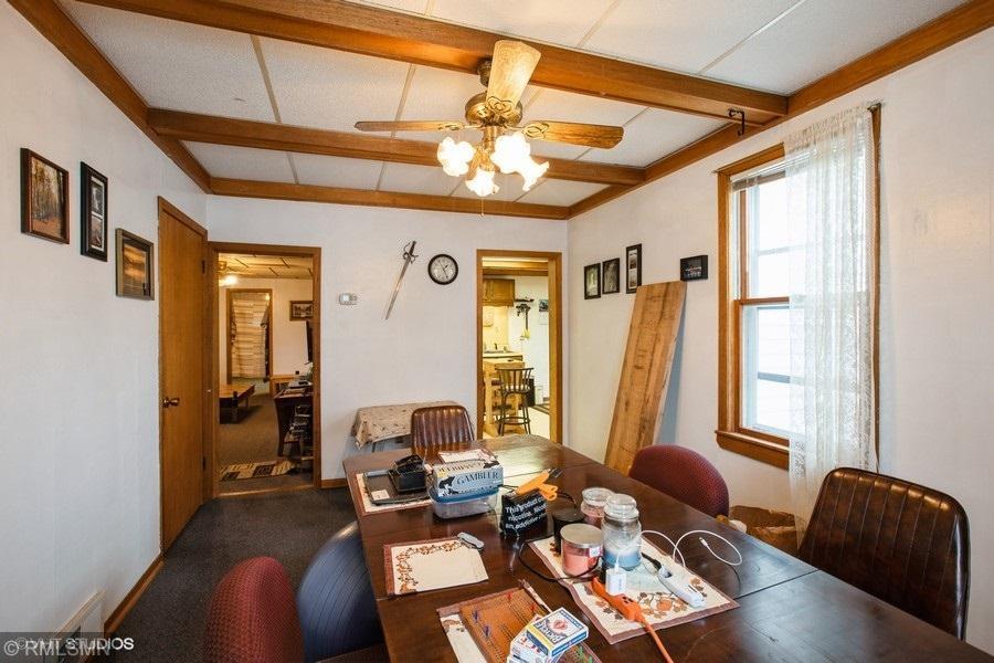 900 Hoffman Street, Cannon Falls, Minnesota image 7