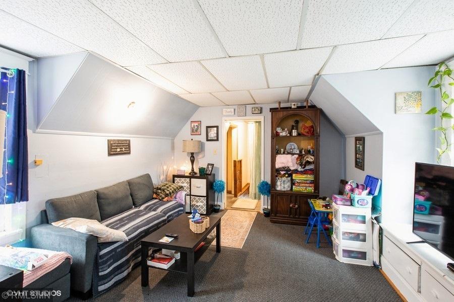 900 Hoffman Street, Cannon Falls, Minnesota image 24