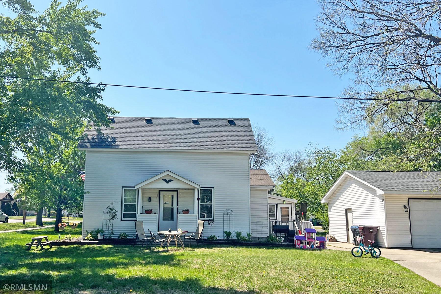 900 Hoffman Street, Cannon Falls, Minnesota image 26