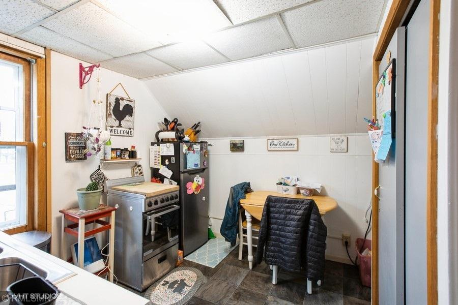900 Hoffman Street, Cannon Falls, Minnesota image 18