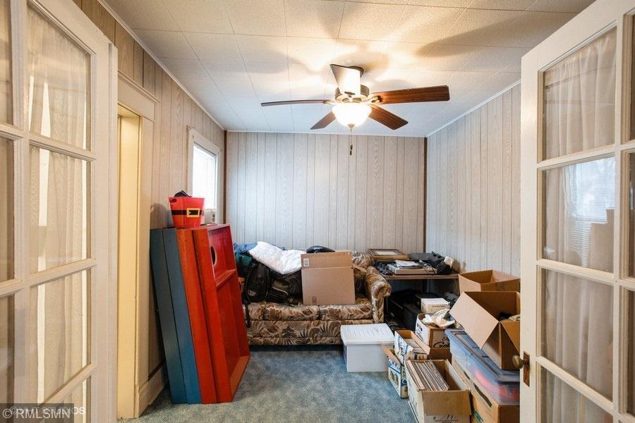 900 Hoffman Street, Cannon Falls, Minnesota image 16