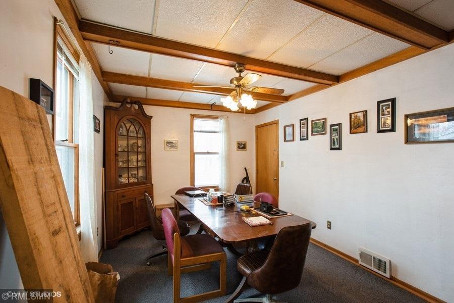 900 Hoffman Street, Cannon Falls, Minnesota image 8