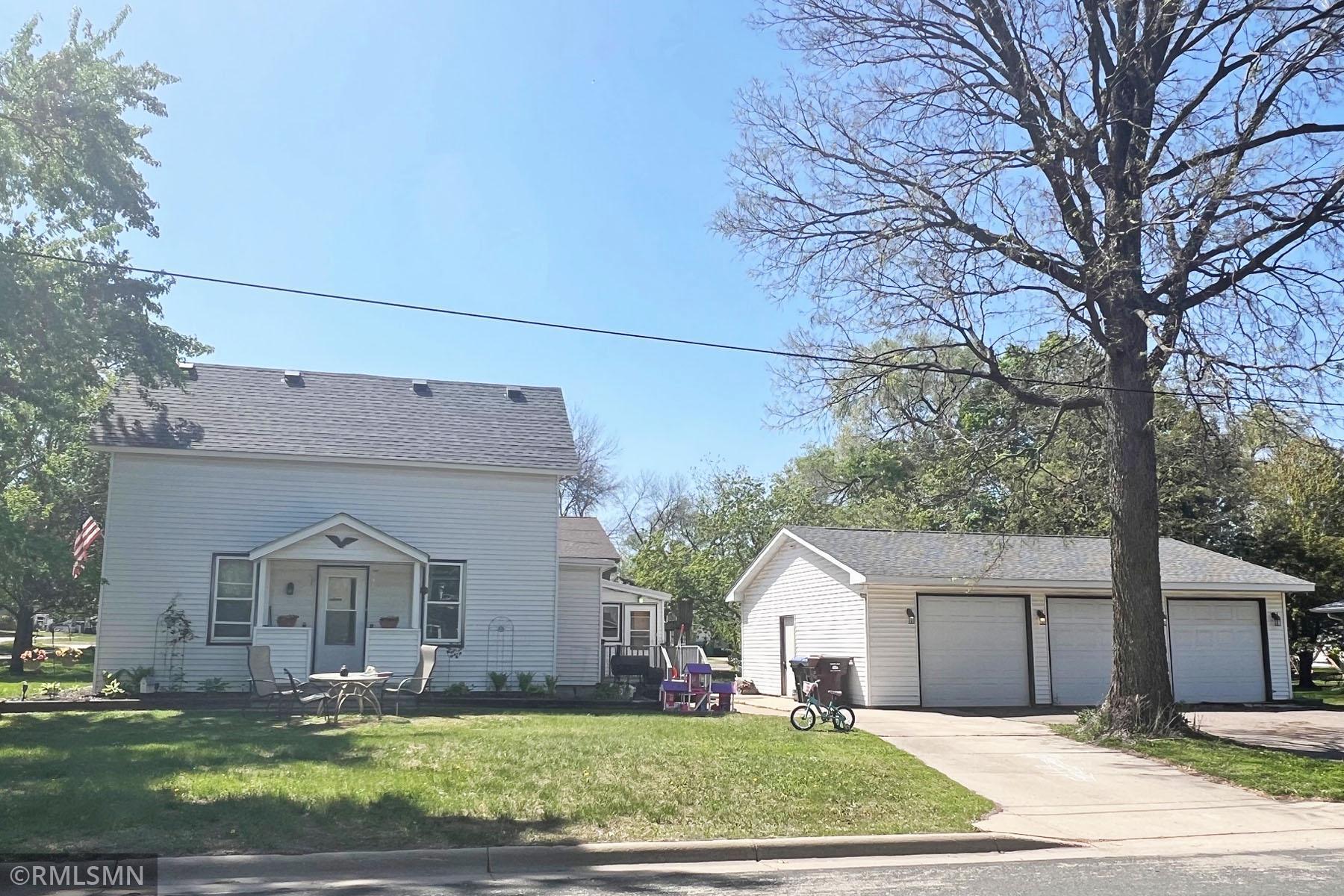 900 Hoffman Street, Cannon Falls, Minnesota image 27