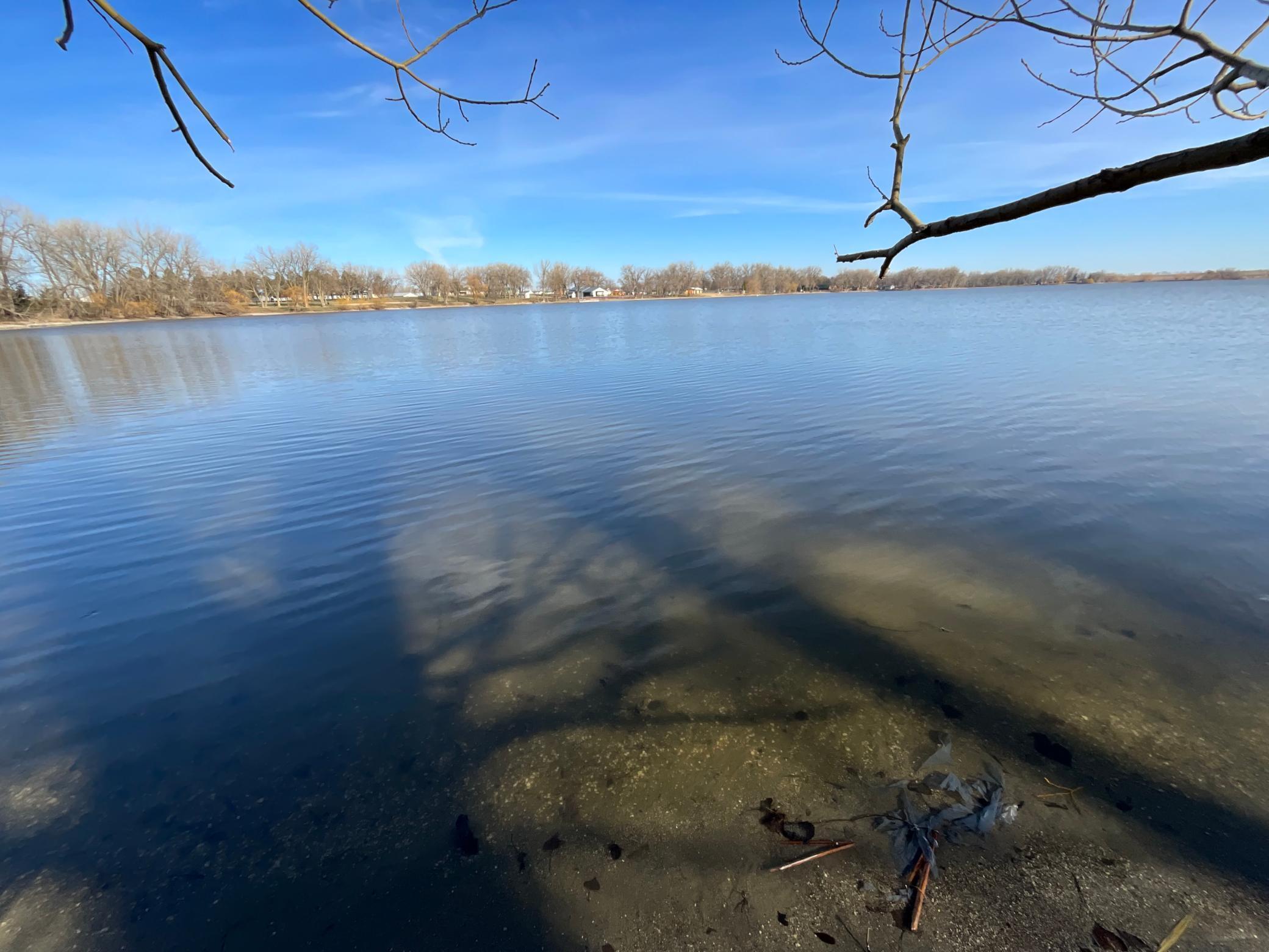 14 Cottonwood Lake Boulevard, Windom, Minnesota image 1