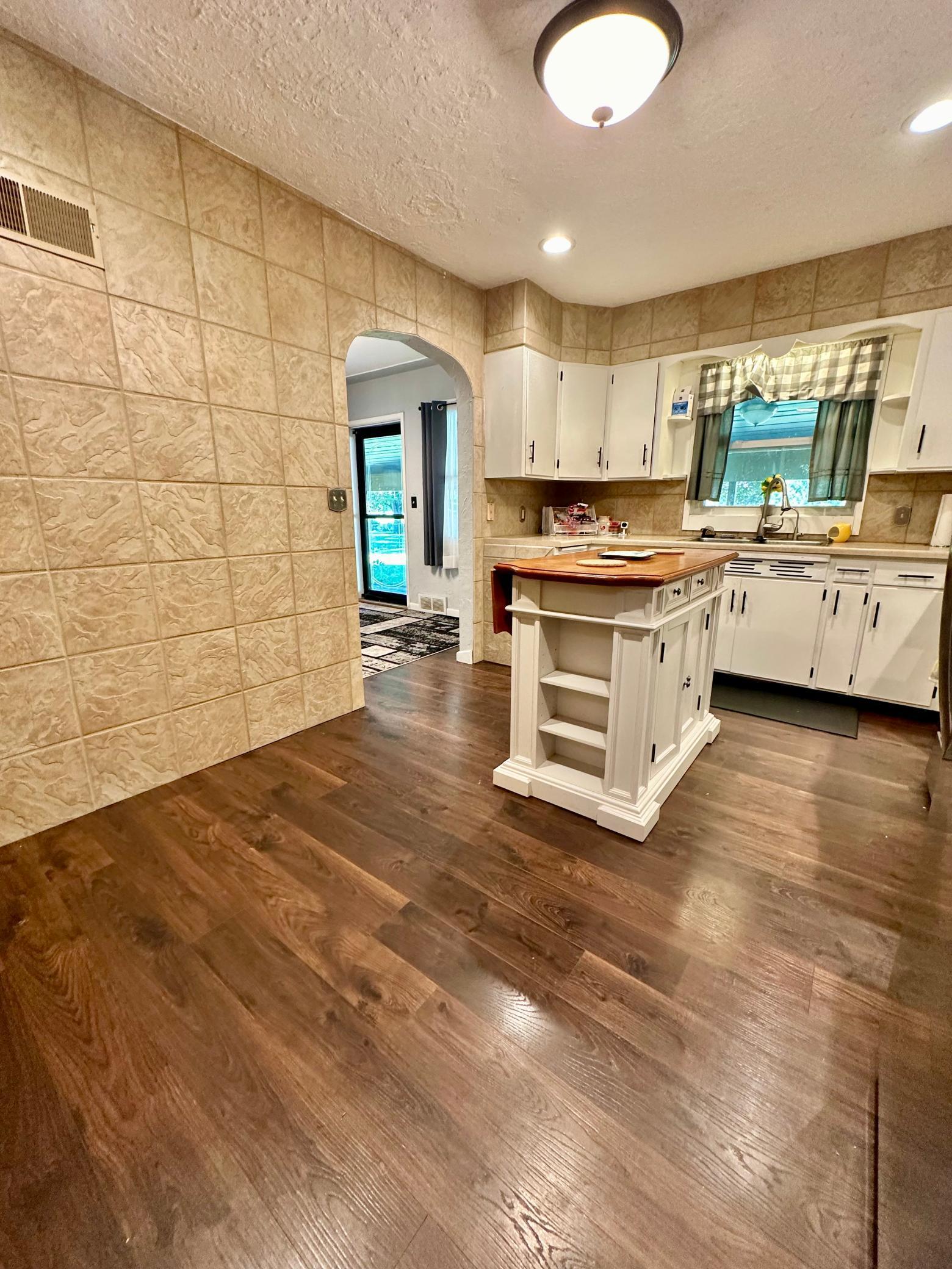409 N Prairie Street, Sherburn, Minnesota image 33