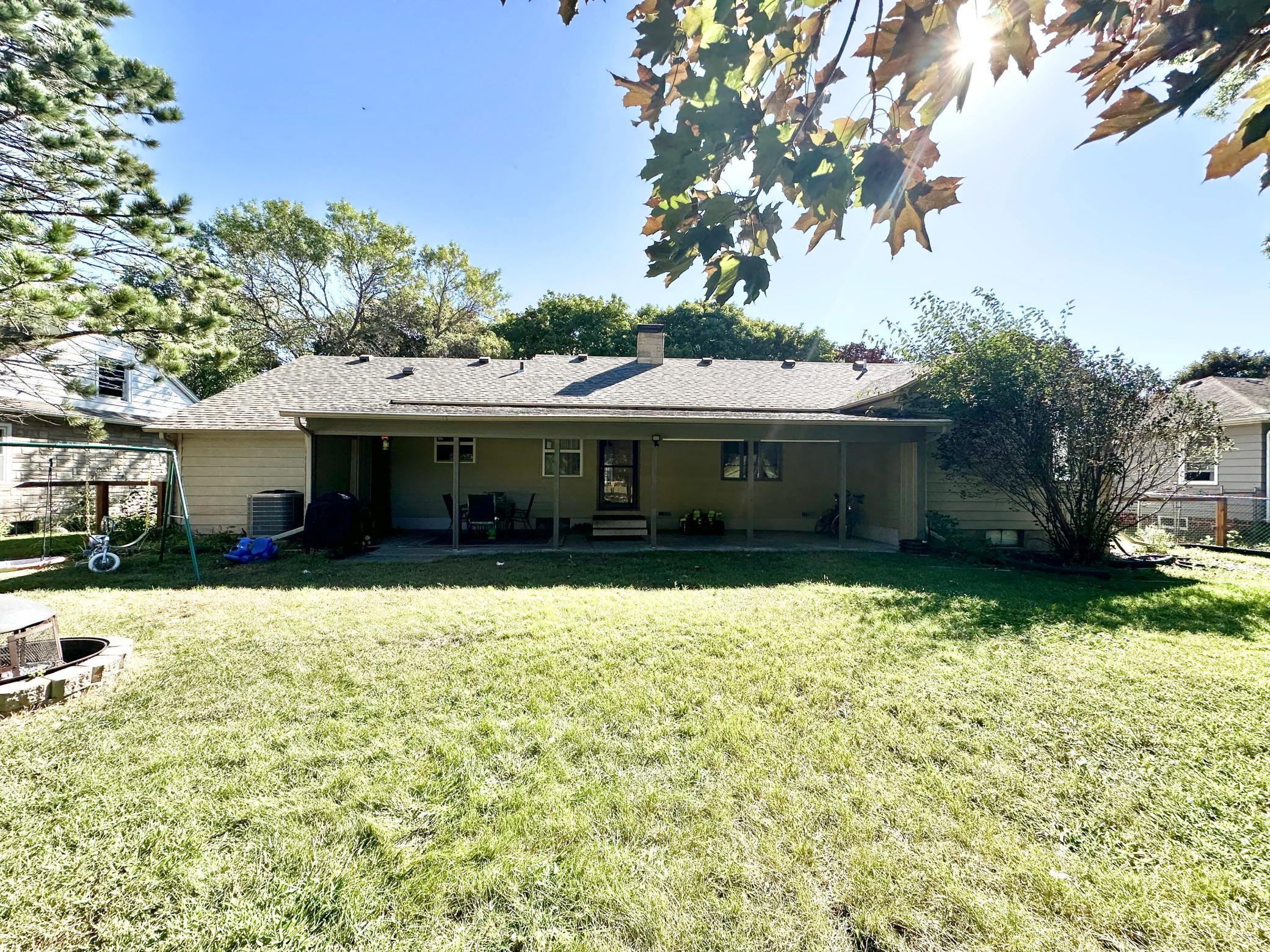 409 N Prairie Street, Sherburn, Minnesota image 10
