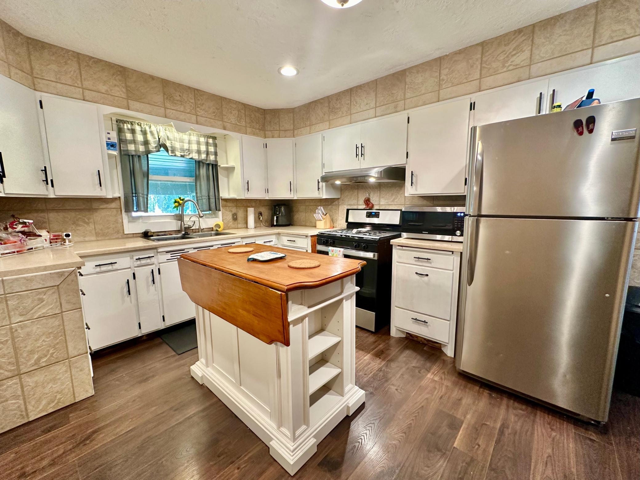 409 N Prairie Street, Sherburn, Minnesota image 36
